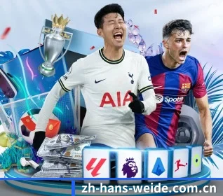 用内容积累长期价值 - 长期内容价值积累 - WEIDE SPORTS